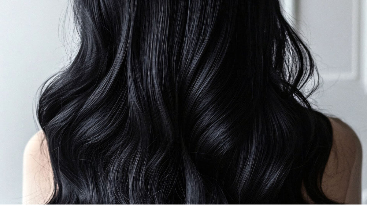 Festive Hair Accessories That Elevate Any Look—Without Damage