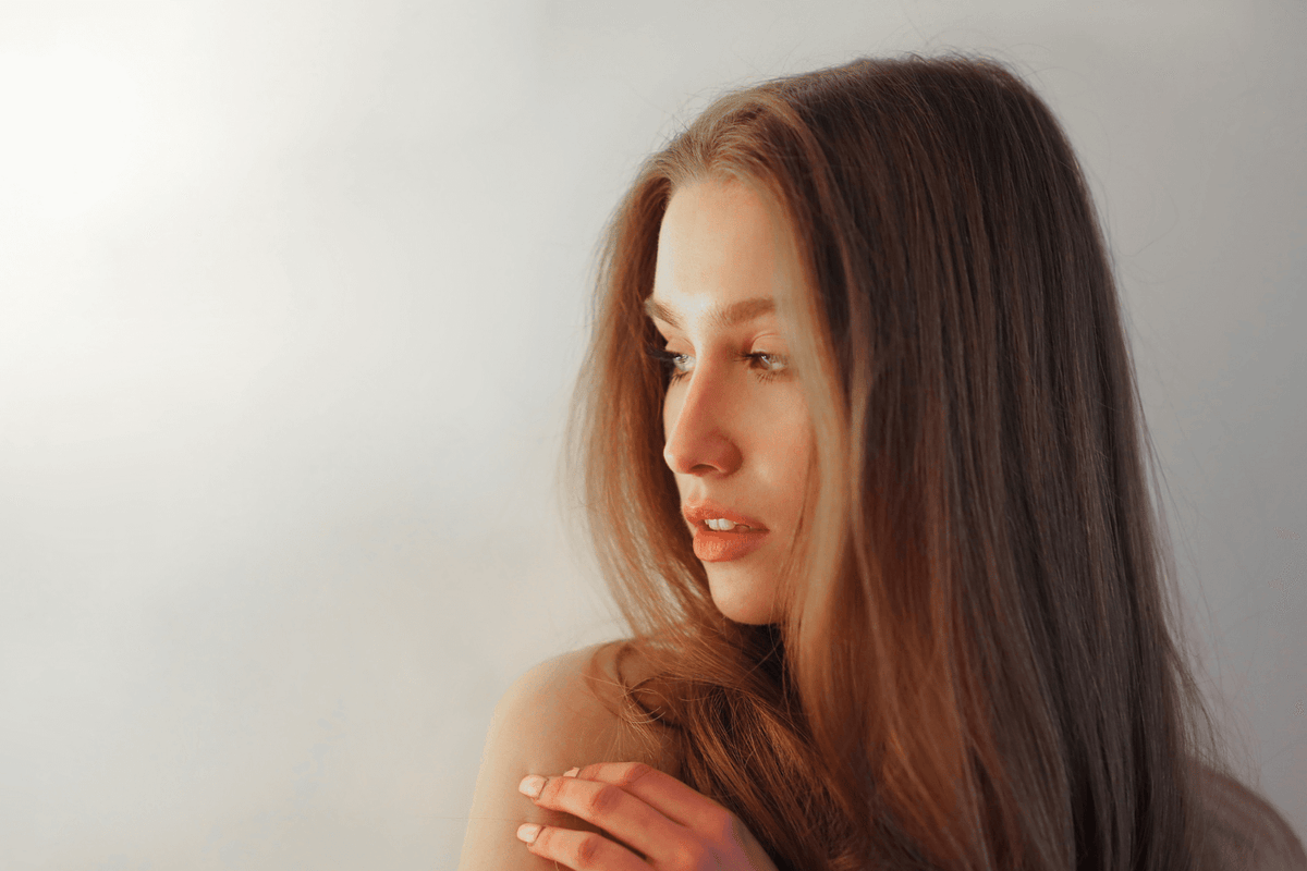 Hair Mask Routine The Role of Deep Conditioning Hair Masks in Your Weekly Hair Care Rout