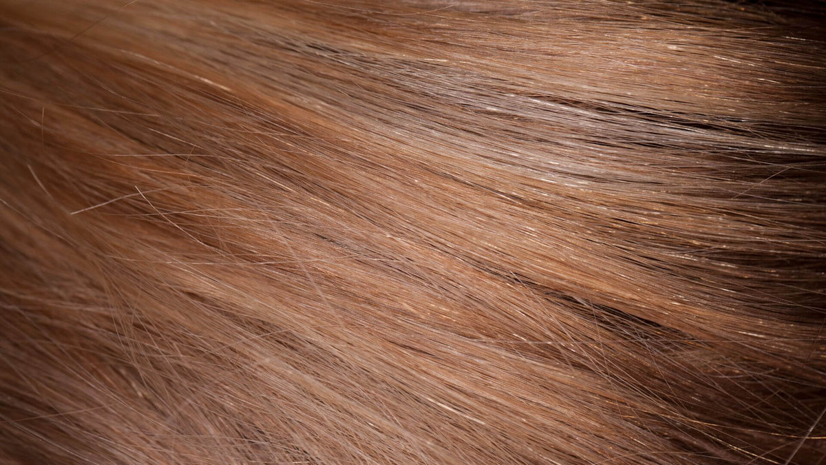  cherry cola hair color