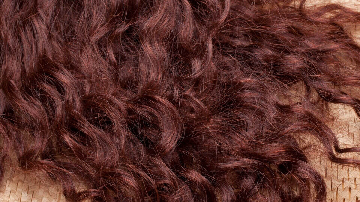 The Ultimate Guide to Detangling Without Breakage: Best Practices and
