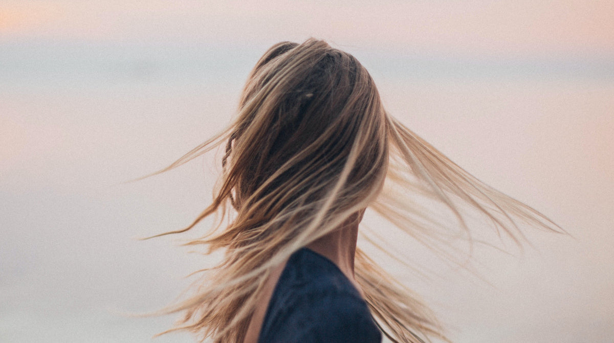 What is a Deep Conditioner?
