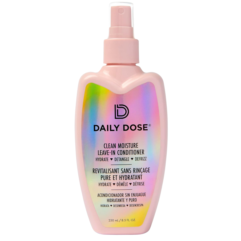 Daily Dose® Leave-In Conditioner Spray (8.5 oz)
