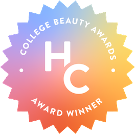 award her campus no year
