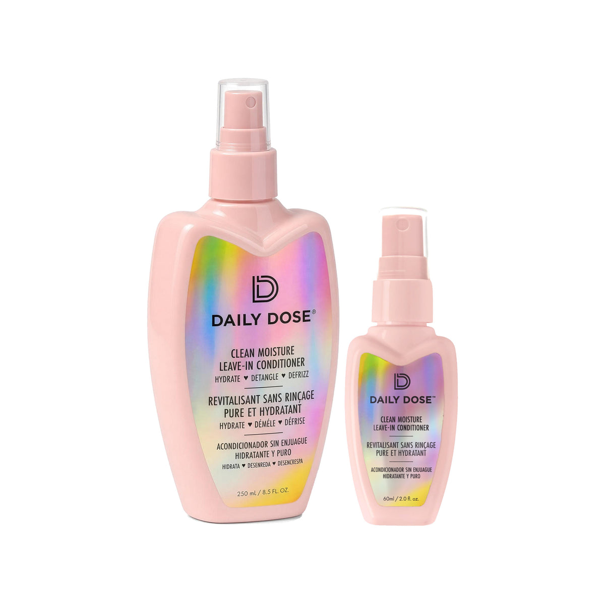packshot travel duo white